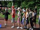 Sportfest 2011_9