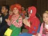 fasching_12
