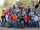 Klasse 4b