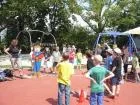 Sommerfest 2014_7