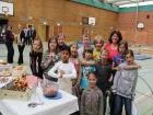 Gesundes Frühstück 12_4