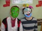 Gipsmasken_5