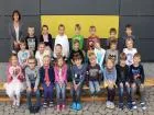 Klassen2016_10