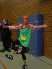 Fasching 2011_8