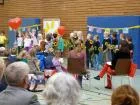 1. Schultag 2012_14