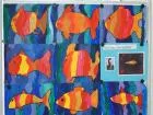 Kunst13_9