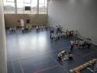 Münchner Fitnesstest_5