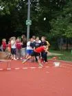 Sportfest 2014_3