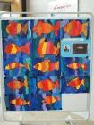 Kunst13_13