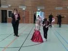 Kirnarra15_6