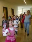 Kindergartenbesuch_1