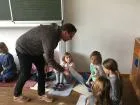 Vorlesetag 4