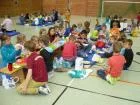 Gesundes Frühstück 13_20