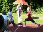 Lauf 4