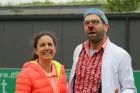 Spendenlauf 23 2