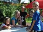 Sportfest 2011_14