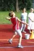 Sportfest_6