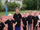 Sportfest 2014_13