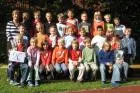 Klasse 2c