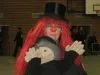 fasching_3