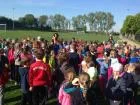Lauf dich fit_1