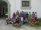 Schullandheim4b_7