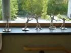 Kunst_8