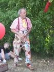 Sommerfest13_29