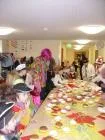 Fasching 2011_2