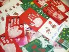 Weihnachtsbasar16_5