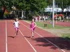 Sportfest10-15