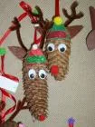Weihnachtsbasar 15_10