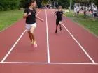 Sportfest2013_30