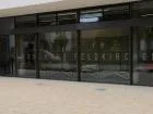 unsere Schule_23
