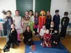 Fasching_12