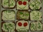 Gesundes Frühstück 13_3