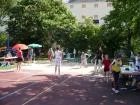 Sportfest10-13