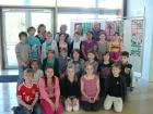 Scheck_1