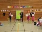 Schulgebinn 14_8
