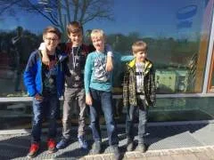 Grossansicht in neuem Fenster: Schach 7