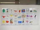 unsere Schule_24