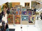 Vernissage_9