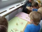 Kindergartenbesuch_3