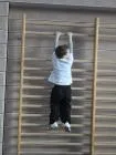 Münchner Fitnesstest_6
