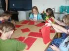 Basteln im Hort_5