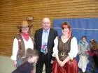 Fasching 2011_4