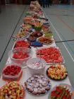 Gesundes Frühstück 13_4