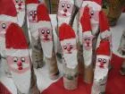 Weihnachtsbasar 2010_7