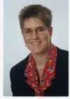 Frau Finauer
