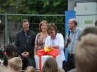 Siegerehrung 2011_8